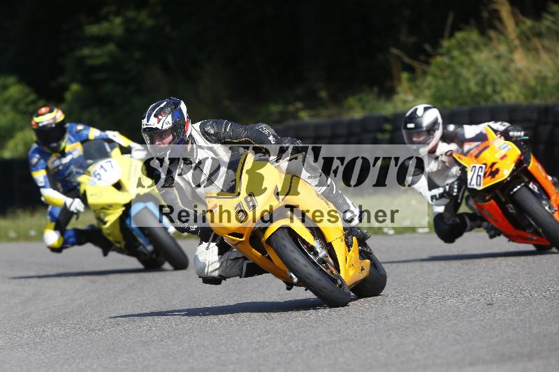 /28 20.06.2025 PROMAX ADR/Gruppe rot/38
